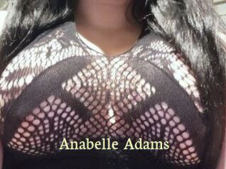 Anabelle_Adams