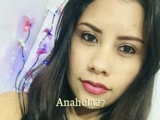 Anahela27