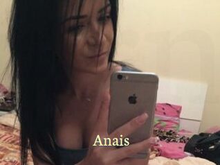 Anais