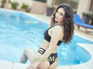 AnaisMay