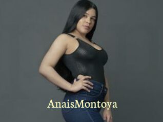 AnaisMontoya