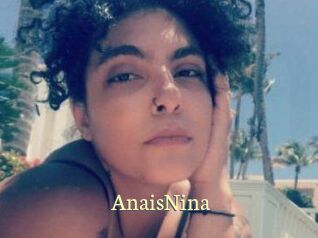 AnaisNina
