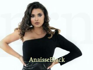 AnaisseBlack