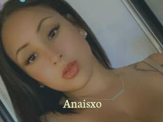 Anaisxo