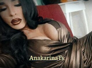 AnakarinaTs
