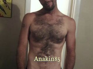 Anakin85