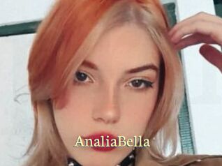 AnaliaBella