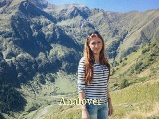Analover