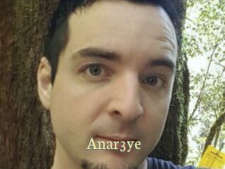 Anar3ye