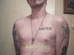 Anarchy312