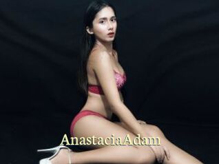AnastaciaAdam