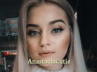 AnastaciaCutie