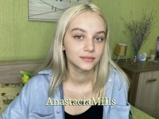 AnastaciaMills Porn str8