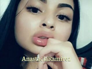 AnastaciaRamirez