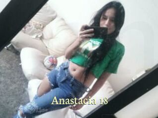 Anastacia_18
