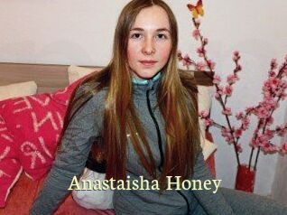 Anastaisha_Honey
