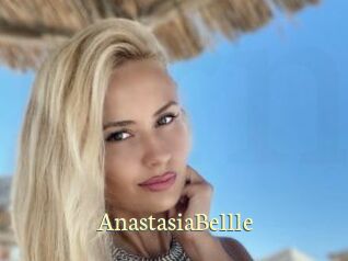 AnastasiaBellle