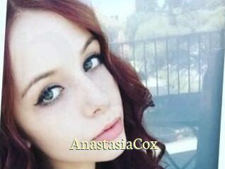 Anastasia_Cox Porn str8