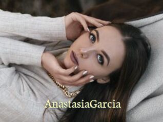 AnastasiaGarcia