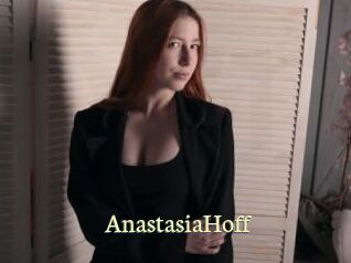 AnastasiaHoff