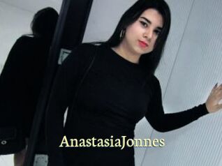 AnastasiaJonnes