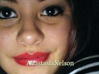 Anastasia_Nelson
