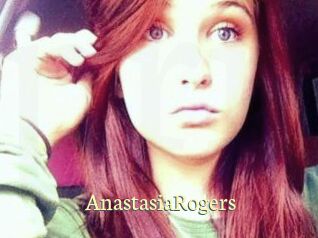 Anastasia_Rogers
