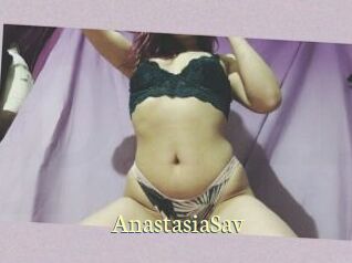 AnastasiaSav Porn str8