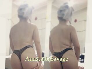 AnastasiaSavage
