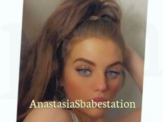 AnastasiaSbabestation
