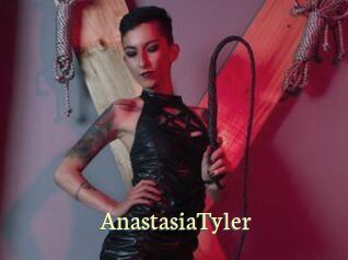AnastasiaTyler