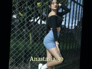 Anastasia_50