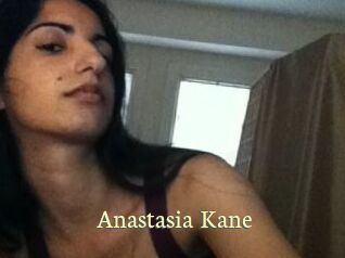 Anastasia_Kane Porn str8