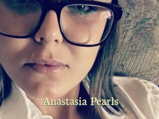 Anastasia_Pearls
