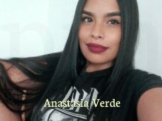 Anastasia_Verde