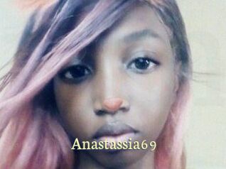 Anastassia_69 Porn str8