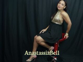 AnastassiaBell