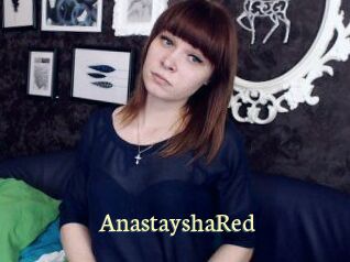 AnastayshaRed
