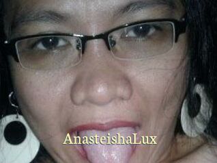 AnasteishaLux