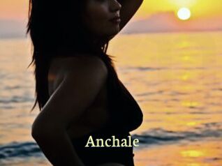Anchale