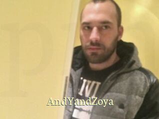 AndYandZoya