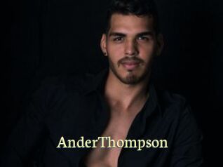AnderThompson
