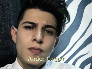 Ander_Cooper