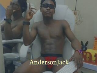 AndersonJack