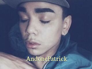 Andone_Patrick