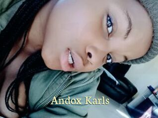Andox_Karls