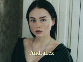 AndraLex