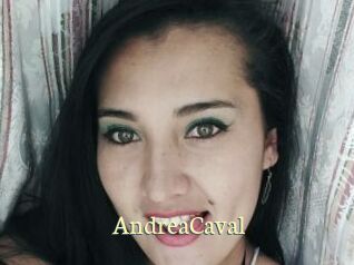 AndreaCaval