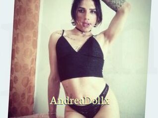 AndreaDollx