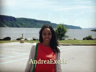 AndreaExotic